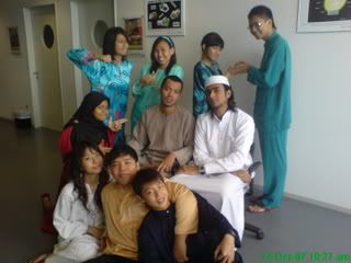 Photo Sharing and Video Hosting at Photobucket