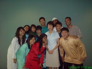 Photo Sharing and Video Hosting at Photobucket