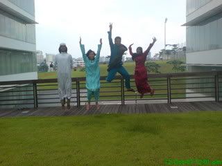 Photo Sharing and Video Hosting at Photobucket