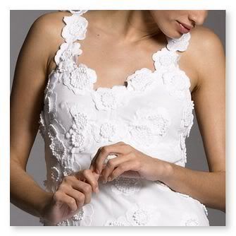wedding dress,wedding gown,bridal dress,bridal gown,wedding dress a-line