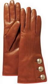 womens leather coach