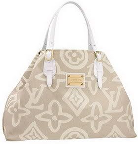 buy louis vuitton purses bags for sale
