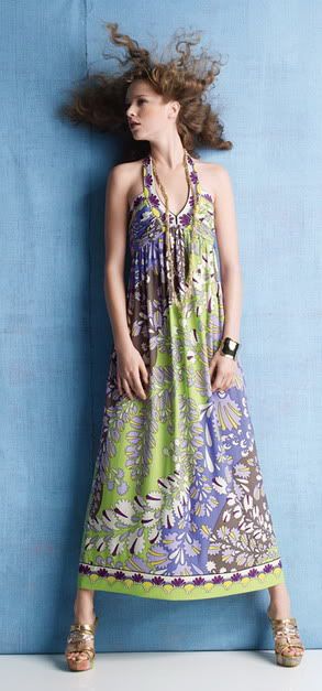maxi dress with sleeves. Maxi dress style casual long