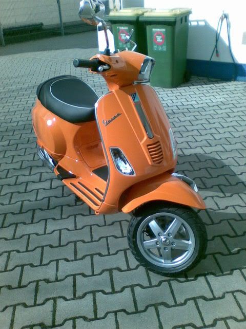 External inline image provided by member with no explanatory text