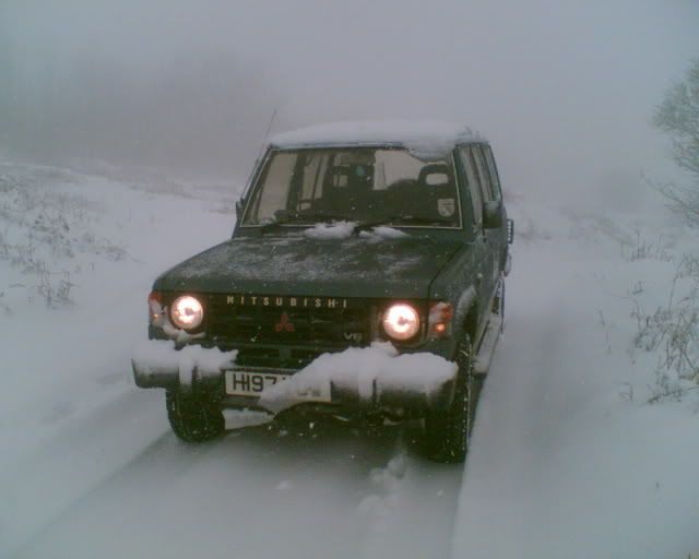 External inline image provided by member with no explanatory text