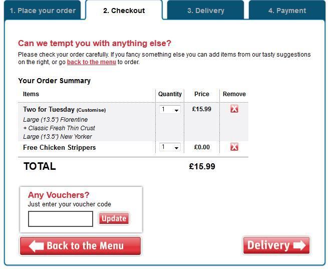 Dominos+voucher+codes