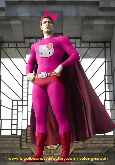 superman-hellokitty.jpg