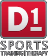 D1