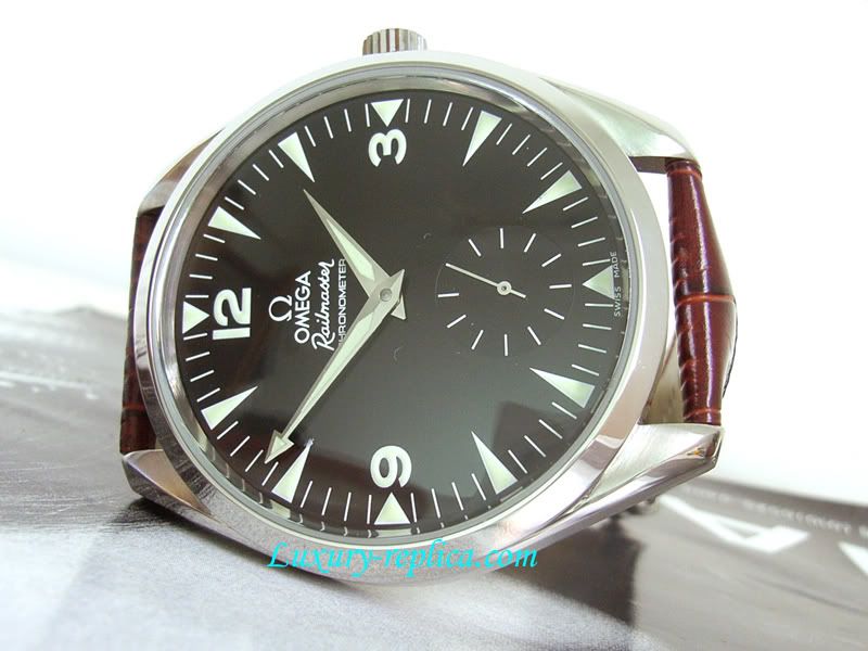 RIMG08162533536125.jpg