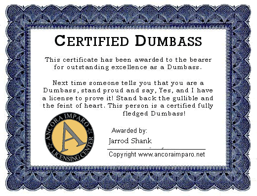 dumbass_cert.gif