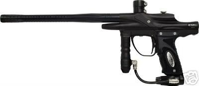 iwant.jpg