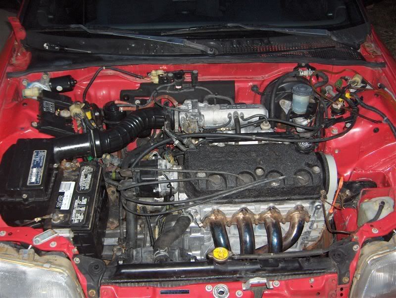 http://i70.photobucket.com/albums/i95/716proo/crxmotor011.jpg