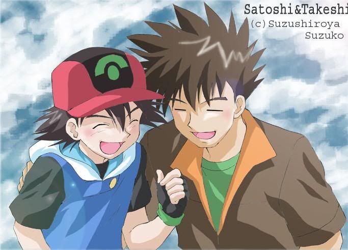 http://i70.photobucket.com/albums/i95/Katsuko-chan/Takeshi%20and%20Satoshi/takesato.jpg