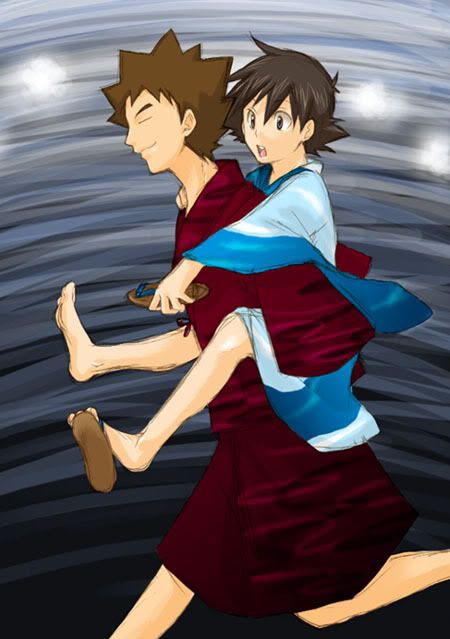 http://i70.photobucket.com/albums/i95/Katsuko-chan/Takeshi%20and%20Satoshi/ts.jpg