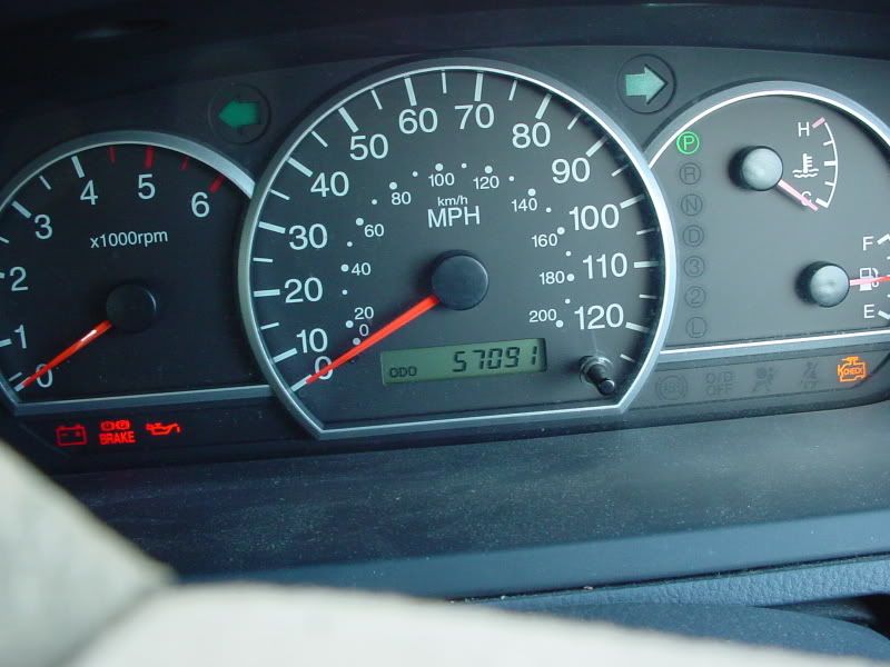 Kia carins - KR-1S.co.uk Forum