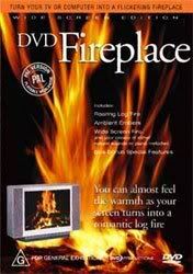 DVD-FIREPLACE.jpg