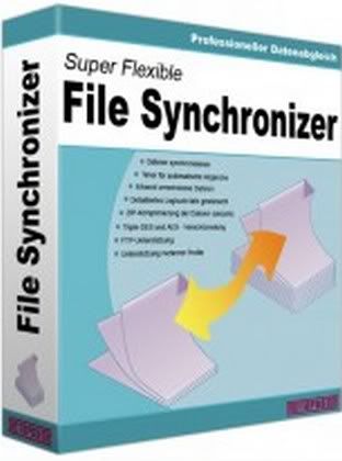 http://i70.photobucket.com/albums/i95/Taipan62/FileSyncronizer.jpg