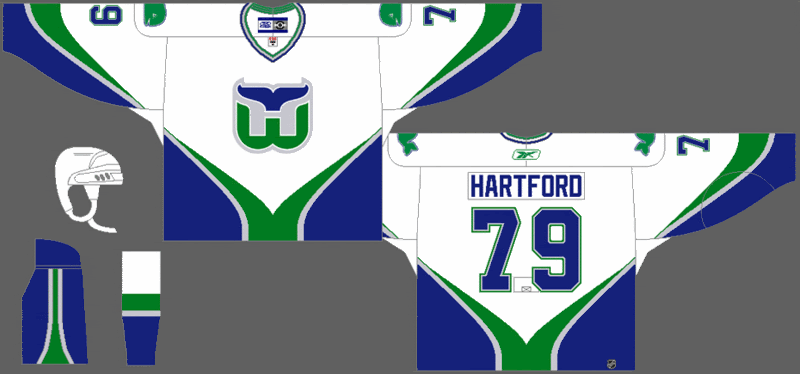 whalerslugjersey.gif