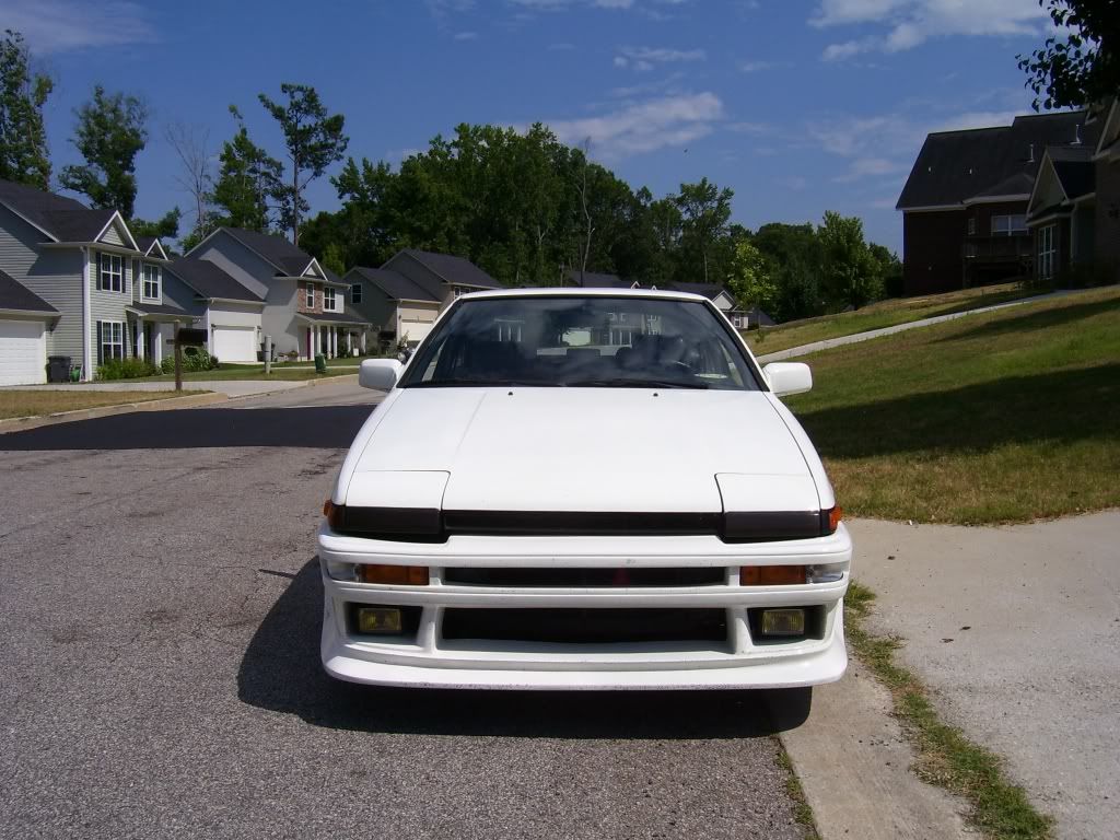 http://i70.photobucket.com/albums/i95/avatargsr/sale/AE86/100_1016.jpg