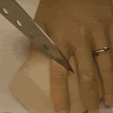http://i70.photobucket.com/albums/i95/edogg2012/finger.gif