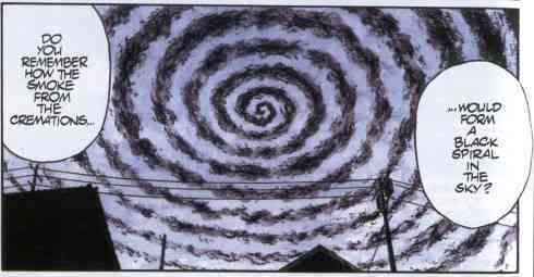 http://i70.photobucket.com/albums/i95/edogg2012/mangasmoke.jpg