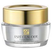 Estee Lauder Future Perfect Anti-Wrinkle Radiance Eye Cream