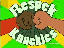 respek-knuckles.gif