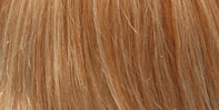 Sophie's Hair