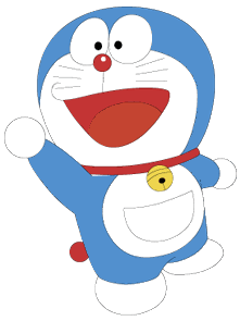 doraemon.gif