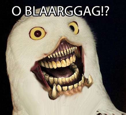 oblaarggag1xr.png