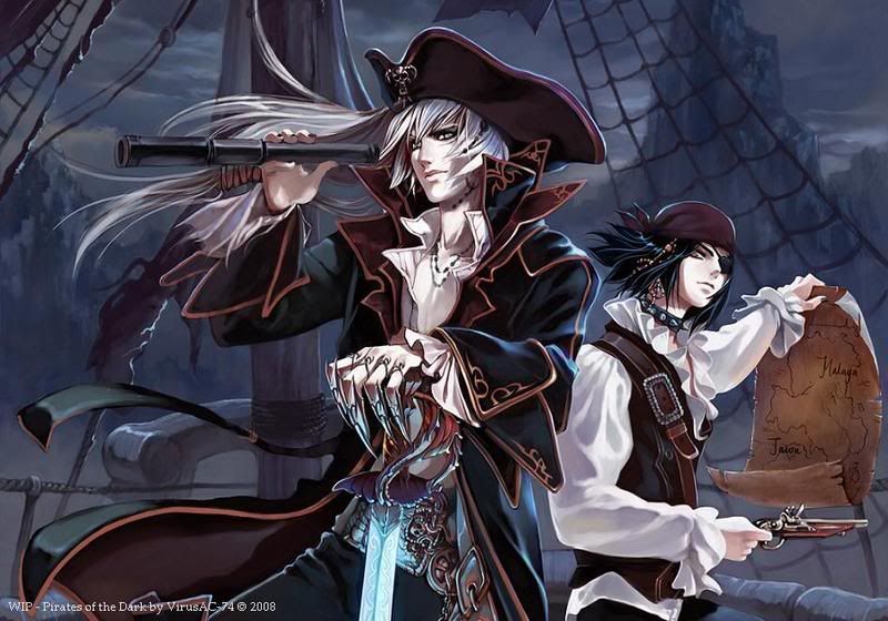 WIP___Pirates_of_the_Dark_by_virus_.jpg