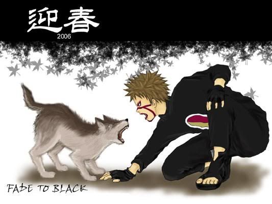 http://i70.photobucket.com/albums/i96/_Kazekage_/Kankurou/KankurouPuppy2.jpg