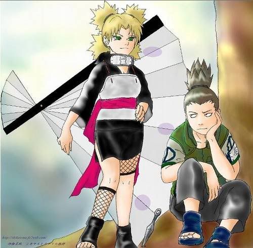 ShikatemaPrideandPrejudice