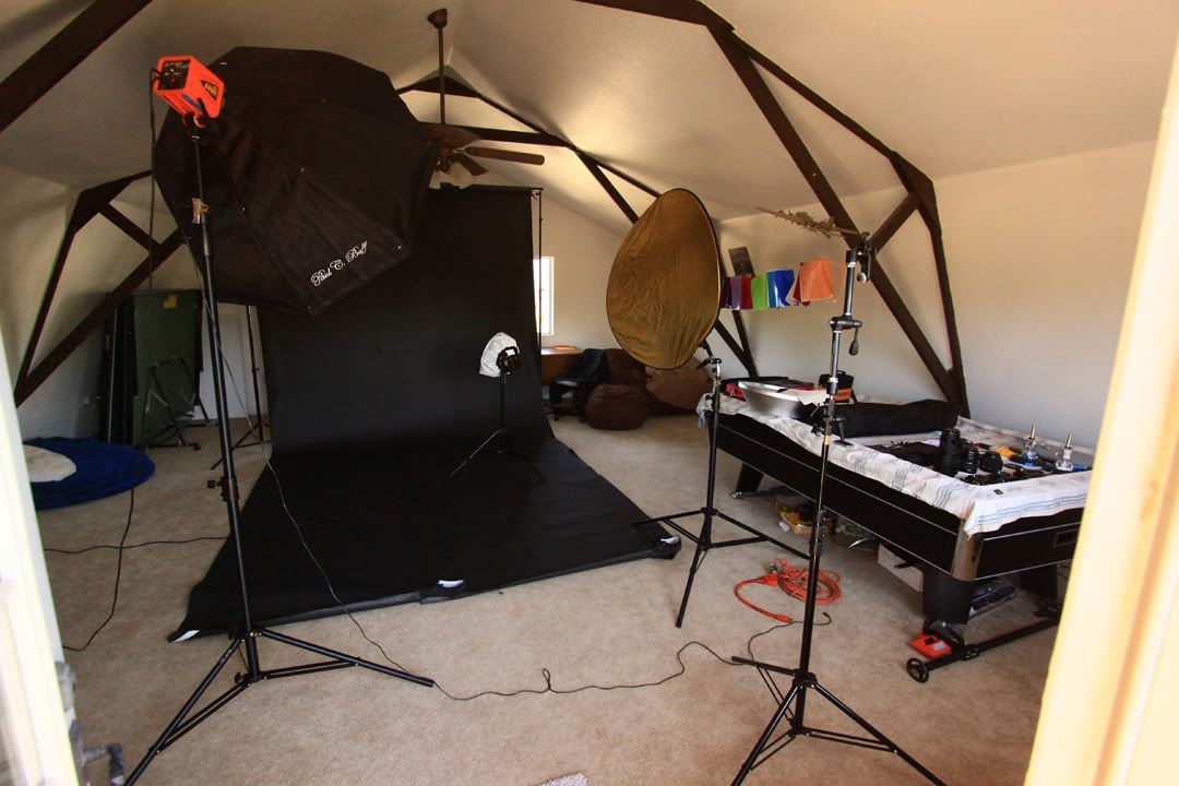 IMAGE: http://i70.photobucket.com/albums/i96/clay_01/IMG_3931.jpg?t=1284168018