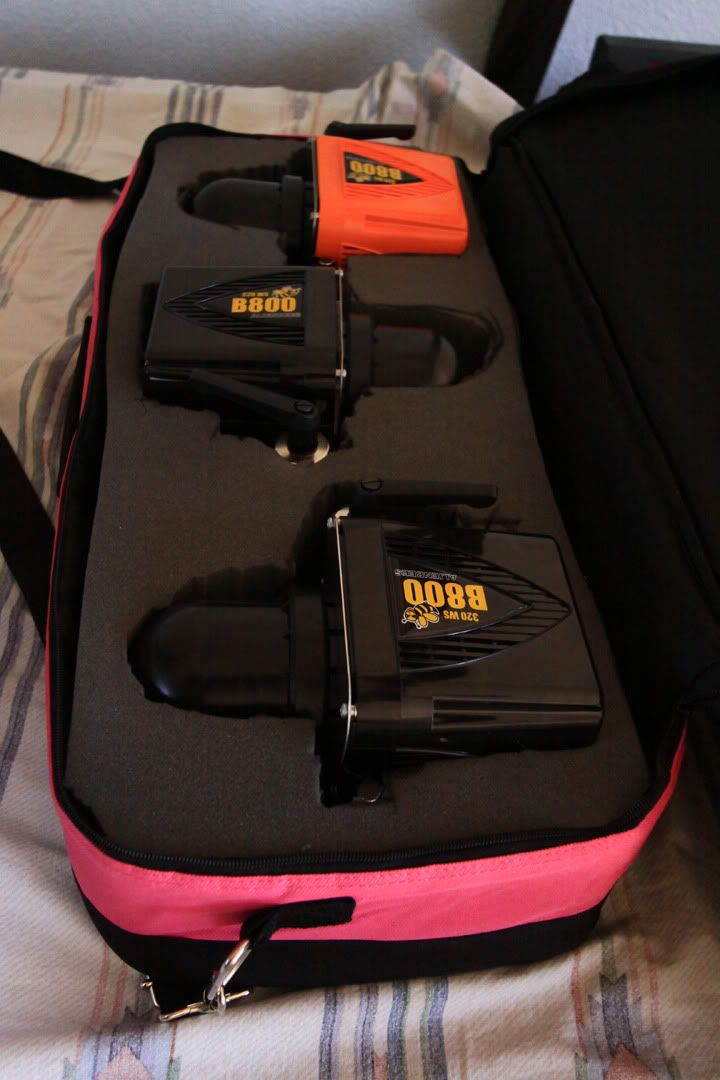 IMAGE: http://i70.photobucket.com/albums/i96/clay_01/IMG_3938.jpg?t=1284168682