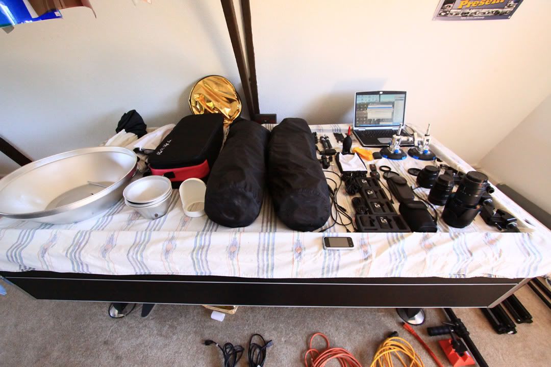 IMAGE: http://i70.photobucket.com/albums/i96/clay_01/IMG_3940.jpg?t=1284168042