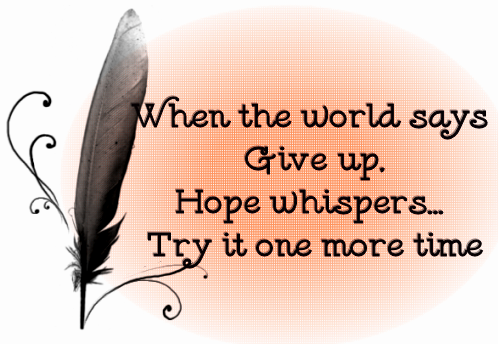 quotes on life. life-hope-quotes-13.png