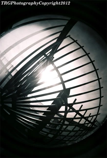 photo lomo1.jpg