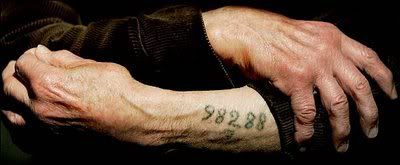 Holocaust_tattoo.jpg