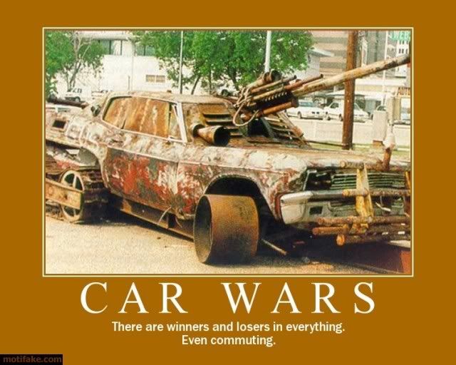 car-wars-war-demotivational-poster-1195071139.jpg