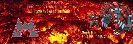 BANNAER_T.jpg