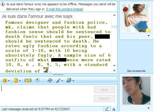Photo Sharing and Video Hosting at Photobucket