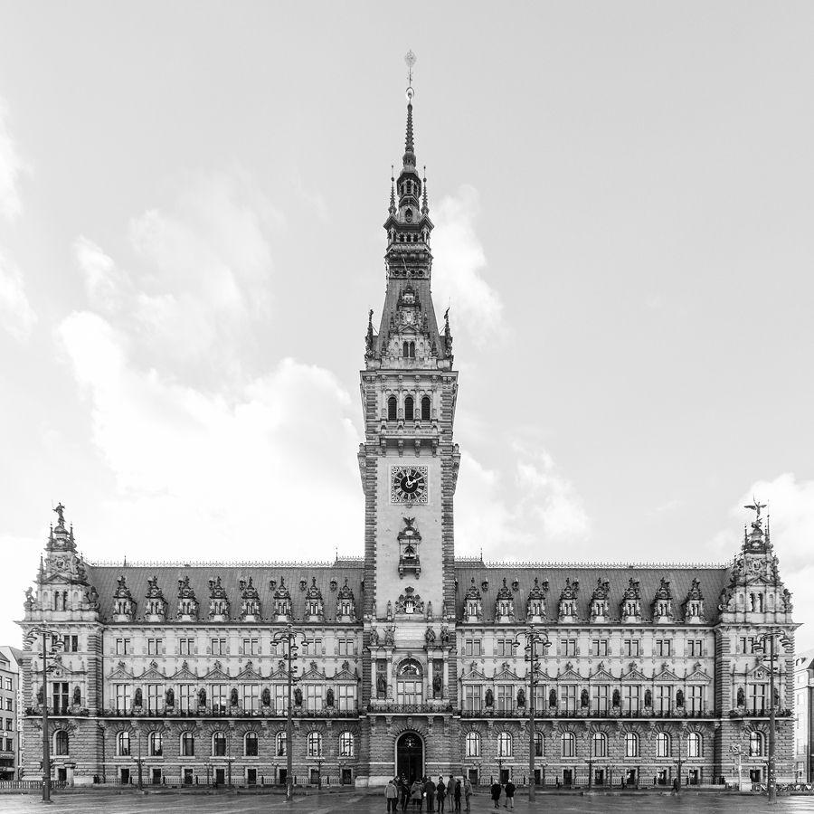 IMAGE: http://i70.photobucket.com/albums/i97/cyriopagopus/IMG_0508_3_zps5210ee1a.jpg