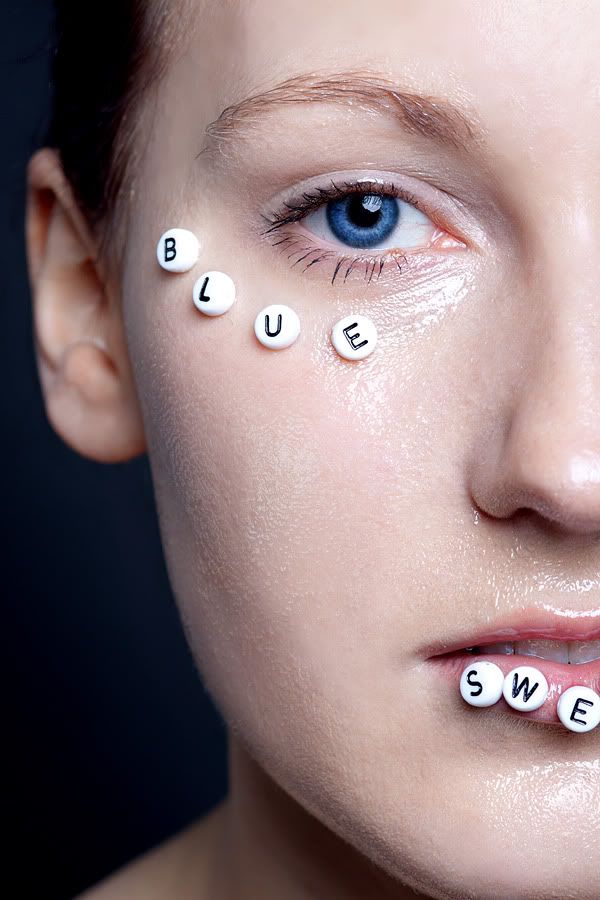 IMAGE: http://i70.photobucket.com/albums/i97/cyriopagopus/IMG_3192_3.jpg