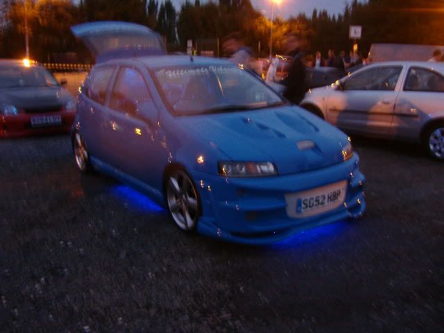 DSCF0486.jpg