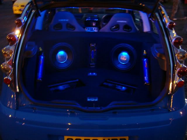 DSCF0488.jpg