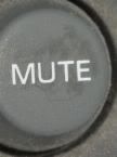 mute.jpg