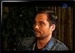 Video 2