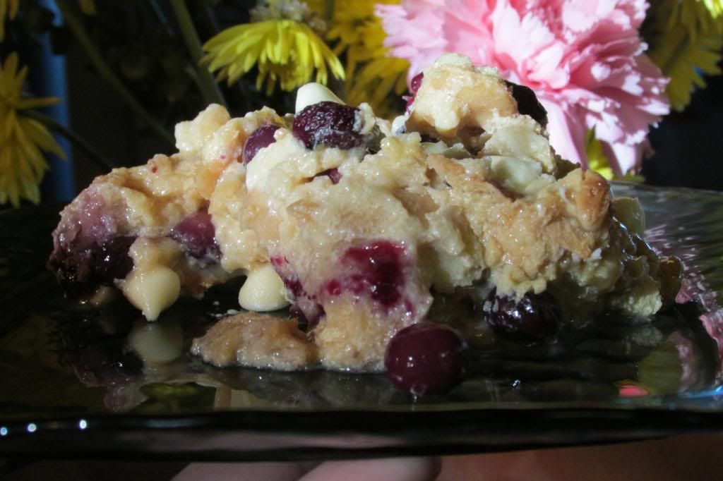 Over The Top Blueberry Bread Pudding photo 023-2.jpg
