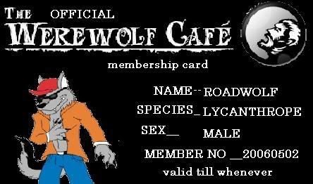 http://i70.photobucket.com/albums/i97/roadwolf_2006/CARD.jpg